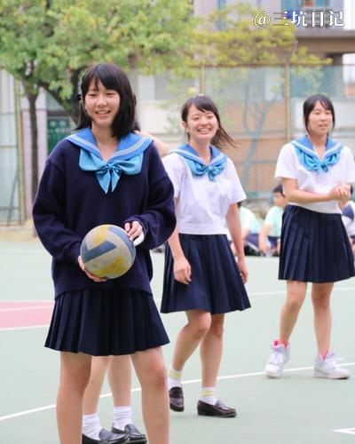 北陸学院高等学校制服 Jk制服百科 三坑日记 北陸学院高等学校制服 Jk制服百科 三坑日记
